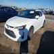 JTKJF5C71E3082554 2014 Scion Tc auction photo thumbnail 2