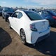 JTKJF5C71E3082554 2014 Scion Tc auction photo thumbnail 3
