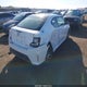 JTKJF5C71E3082554 2014 Scion Tc auction photo thumbnail 4
