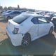 JTKJF5C71E3082554 2014 Scion Tc auction photo thumbnail 6