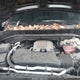 1GCRDBEK0NZ591497 2022 Chevrolet Silverado 1500 4Wd Standard Bed Custom auction photo thumbnail 10