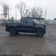 1GCRDBEK0NZ591497 2022 Chevrolet Silverado 1500 4Wd Standard Bed Custom auction photo thumbnail 13