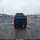 1GCRDBEK0NZ591497 2022 Chevrolet Silverado 1500 4Wd Standard Bed Custom auction photo thumbnail 16