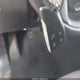 1GCRDBEK0NZ591497 2022 Chevrolet Silverado 1500 4Wd Standard Bed Custom auction photo thumbnail 11