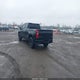 1GCRDBEK0NZ591497 2022 Chevrolet Silverado 1500 4Wd Standard Bed Custom auction photo thumbnail 3