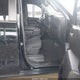 1GCRDBEK0NZ591497 2022 Chevrolet Silverado 1500 4Wd Standard Bed Custom auction photo thumbnail 5