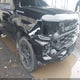 1GCRDBEK0NZ591497 2022 Chevrolet Silverado 1500 4Wd Standard Bed Custom auction photo thumbnail 6