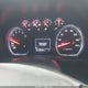 1GCRDBEK0NZ591497 2022 Chevrolet Silverado 1500 4Wd Standard Bed Custom auction photo thumbnail 7