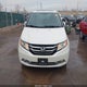 5FNRL5H96EB007798 2014 Honda Odyssey Touring/Touring Elite auction photo thumbnail 12