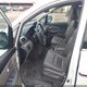 5FNRL5H96EB007798 2014 Honda Odyssey Touring/Touring Elite auction photo thumbnail 5