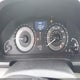 5FNRL5H96EB007798 2014 Honda Odyssey Touring/Touring Elite auction photo thumbnail 7