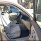 4T4BF3EK9AR023761 2010 Toyota Camry Le auction photo thumbnail 5