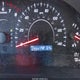 4T4BF3EK9AR023761 2010 Toyota Camry Le auction photo thumbnail 7