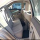 4T4BF3EK9AR023761 2010 Toyota Camry Le auction photo thumbnail 8