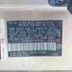 4T4BF3EK9AR023761 2010 Toyota Camry Le auction photo thumbnail 9