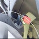 1FBZX2YG2JKA44768 2018 Ford Transit-350 Xlt auction photo thumbnail 11