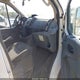 1FBZX2YG2JKA44768 2018 Ford Transit-350 Xlt auction photo thumbnail 5