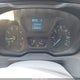 1FBZX2YG2JKA44768 2018 Ford Transit-350 Xlt auction photo thumbnail 7