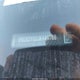 1FBZX2YG2JKA44768 2018 Ford Transit-350 Xlt auction photo thumbnail 9