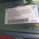 WAUFACF55RA098314 2024 Audi A5 Sportback Premium Plus 45 Tfsi Quattro S Tronic auction photo thumbnail 9