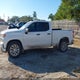 1GCRYBEK1NZ185555 2022 Chevrolet Silverado 1500 Ltd auction photo thumbnail 15