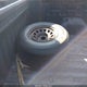 1GCRYBEK1NZ185555 2022 Chevrolet Silverado 1500 Ltd auction photo thumbnail 12