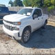1GCRYBEK1NZ185555 2022 Chevrolet Silverado 1500 Ltd auction photo thumbnail 2