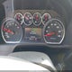 1GCRYBEK1NZ185555 2022 Chevrolet Silverado 1500 Ltd auction photo thumbnail 7