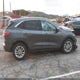 1FMCU0G65LUC77246 2020 Ford Escape Se auction photo thumbnail 14