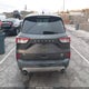 1FMCU0G65LUC77246 2020 Ford Escape Se auction photo thumbnail 17