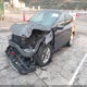 1FMCU0G65LUC77246 2020 Ford Escape Se auction photo thumbnail 2