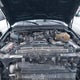 1FTSX21R78EB79889 2008 Ford F-250 Fx4/Lariat/Xl/Xlt auction photo thumbnail 10