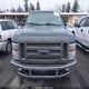 1FTSX21R78EB79889 2008 Ford F-250 Fx4/Lariat/Xl/Xlt auction photo thumbnail 12