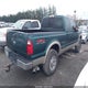 1FTSX21R78EB79889 2008 Ford F-250 Fx4/Lariat/Xl/Xlt auction photo thumbnail 4