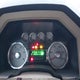 1FTSX21R78EB79889 2008 Ford F-250 Fx4/Lariat/Xl/Xlt auction photo thumbnail 7