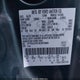1FTSX21R78EB79889 2008 Ford F-250 Fx4/Lariat/Xl/Xlt auction photo thumbnail 9