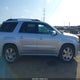 1GKKRTKDXDJ220346 2013 GMC Acadia Denali auction photo thumbnail 13