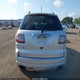 1GKKRTKDXDJ220346 2013 GMC Acadia Denali auction photo thumbnail 16