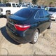 4T4BF1FK1FR486844 2015 Toyota Camry Le auction photo thumbnail 4