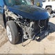 4T4BF1FK1FR486844 2015 Toyota Camry Le auction photo thumbnail 6
