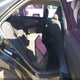 4T4BF1FK1FR486844 2015 Toyota Camry Le auction photo thumbnail 8