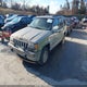 1J4GZ78S8SC575493 1995 Jeep Grand Cherokee Limited/Orvis auction photo thumbnail 2