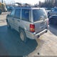 1J4GZ78S8SC575493 1995 Jeep Grand Cherokee Limited/Orvis auction photo thumbnail 3
