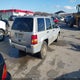 1J4GZ78S8SC575493 1995 Jeep Grand Cherokee Limited/Orvis auction photo thumbnail 4