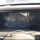 1J4GZ78S8SC575493 1995 Jeep Grand Cherokee Limited/Orvis auction photo thumbnail 7