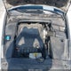 19UUA66296A035408 2006 Acura Tl auction photo thumbnail 10