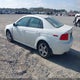 19UUA66296A035408 2006 Acura Tl auction photo thumbnail 3