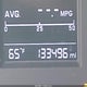 5NPD74LF5KH495094 2019 Hyundai Elantra Se auction photo thumbnail 15