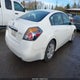1N4AL2AP4CC135218 2012 Nissan Altima 2.5 S auction photo thumbnail 4
