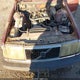 YV1AA8841L1410824 1990 Volvo 240 Dl auction photo thumbnail 10
